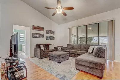 10400 Hunters Trail Court, Orlando, FL 32817 - Photo 11