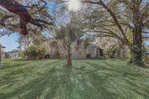 10400 Hunters Trail Ct, Orlando, FL 32817 - Photo 25