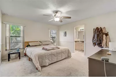 10400 Hunters Trail Court, Orlando, FL 32817 - Photo 13