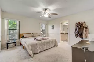 10400 Hunters Trail Ct, Orlando, FL 32817 - Photo 13