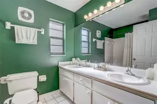 10400 Hunters Trail Ct, Orlando, FL 32817 - Photo 17