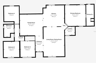 10400 Hunters Trail Ct, Orlando, FL 32817 - Photo 21