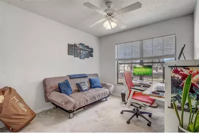 10400 Hunters Trail Court, Orlando, FL 32817 - Photo 19