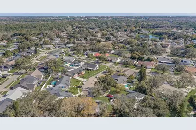 10400 Hunters Trail Court, Orlando, FL 32817 - Photo 27