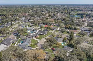 10400 Hunters Trail Ct, Orlando, FL 32817 - Photo 27