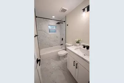 12333 Hancock Road, Clermont, FL 34711 - Photo 3