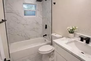 12333 Hancock Rd, Clermont, FL 34711 - Photo 3