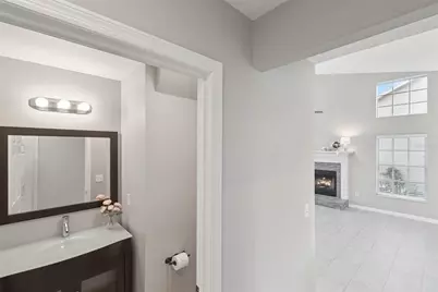 10948 Dearden Circle, Orlando, FL 32817 - Photo 43