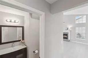 10948 Dearden Cir, Orlando, FL 32817 - Photo 43