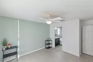 10948 Dearden Cir, Orlando, FL 32817 - Photo 39