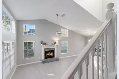 10948 Dearden Circle, Orlando, FL 32817 - Photo 25