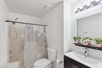 10948 Dearden Circle, Orlando, FL 32817 - Photo 47