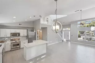 10948 Dearden Cir, Orlando, FL 32817 - Photo 19