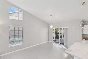 10948 Dearden Cir, Orlando, FL 32817 - Photo 13