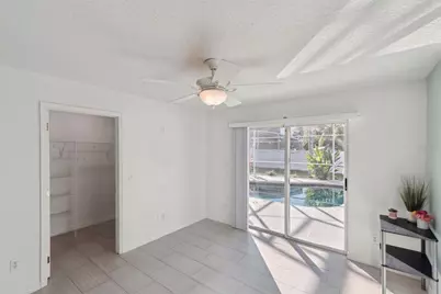 10948 Dearden Circle, Orlando, FL 32817 - Photo 41