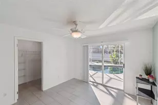 10948 Dearden Cir, Orlando, FL 32817 - Photo 41