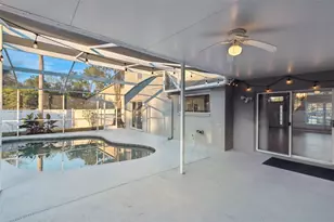 10948 Dearden Cir, Orlando, FL 32817 - Photo 49