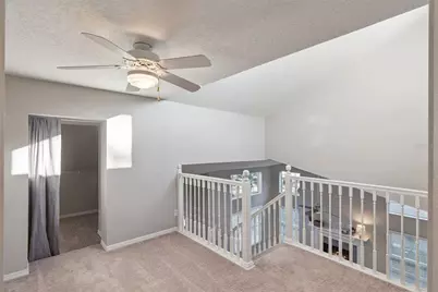 10948 Dearden Circle, Orlando, FL 32817 - Photo 27