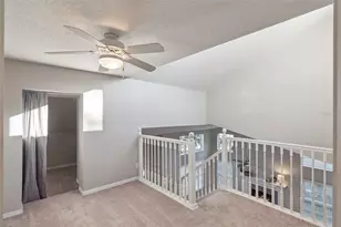 10948 Dearden Cir, Orlando, FL 32817 - Photo 27