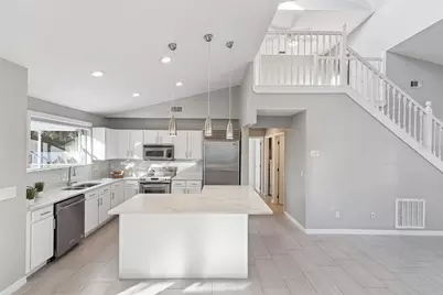 10948 Dearden Circle, Orlando, FL 32817 - Photo 21