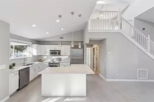 10948 Dearden Cir, Orlando, FL 32817 - Photo 21