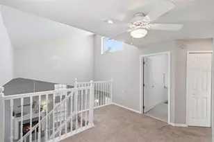 10948 Dearden Cir, Orlando, FL 32817 - Photo 29