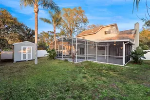 10948 Dearden Cir, Orlando, FL 32817 - Photo 55