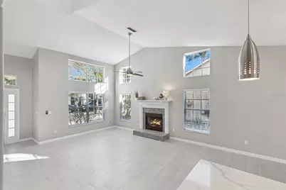 10948 Dearden Circle, Orlando, FL 32817 - Photo 7