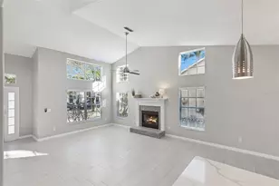 10948 Dearden Cir, Orlando, FL 32817 - Photo 7