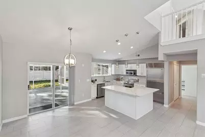 10948 Dearden Circle, Orlando, FL 32817 - Photo 17