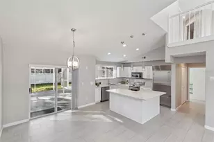 10948 Dearden Cir, Orlando, FL 32817 - Photo 17