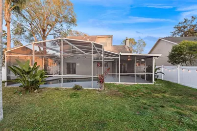 10948 Dearden Circle, Orlando, FL 32817 - Photo 57