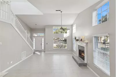 10948 Dearden Circle, Orlando, FL 32817 - Photo 5