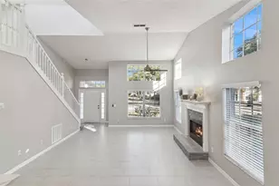 10948 Dearden Cir, Orlando, FL 32817 - Photo 5