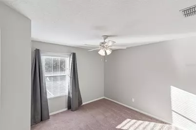 10948 Dearden Circle, Orlando, FL 32817 - Photo 33