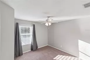 10948 Dearden Cir, Orlando, FL 32817 - Photo 33