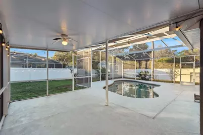 10948 Dearden Circle, Orlando, FL 32817 - Photo 51