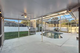 10948 Dearden Cir, Orlando, FL 32817 - Photo 51