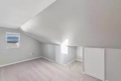 10948 Dearden Circle, Orlando, FL 32817 - Photo 37