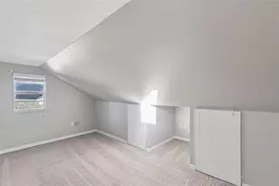 10948 Dearden Cir, Orlando, FL 32817 - Photo 37