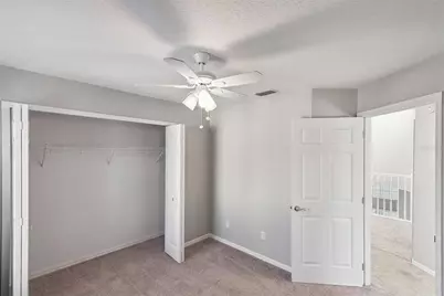 10948 Dearden Circle, Orlando, FL 32817 - Photo 31