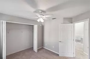 10948 Dearden Cir, Orlando, FL 32817 - Photo 31