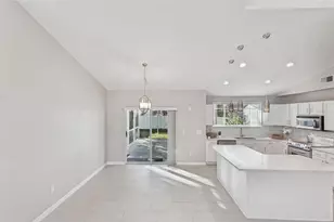 10948 Dearden Cir, Orlando, FL 32817 - Photo 15