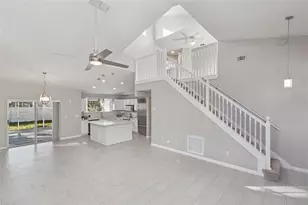 10948 Dearden Cir, Orlando, FL 32817 - Photo 11