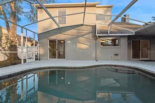 10948 Dearden Cir, Orlando, FL 32817 - Photo 53