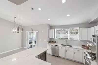 10948 Dearden Circle, Orlando, FL 32817 - Photo 23