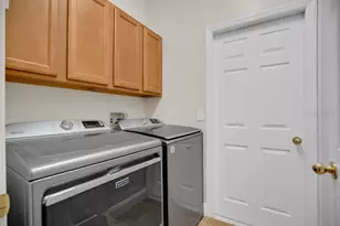 1673 Lakelet Loop, Oviedo, FL 32765 - Photo 25