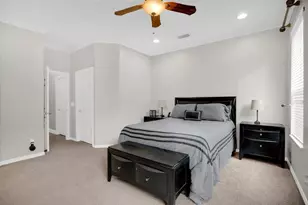 1673 Lakelet Loop, Oviedo, FL 32765 - Photo 17