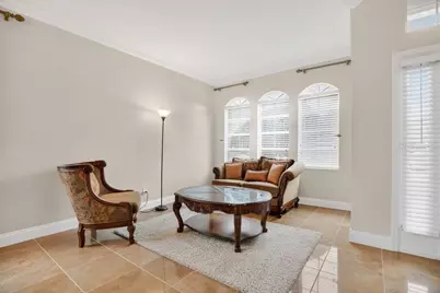 1673 Lakelet Loop, Oviedo, FL 32765 - Photo 5