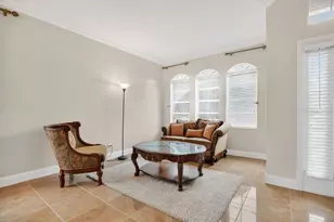 1673 Lakelet Loop, Oviedo, FL 32765 - Photo 5